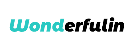 Wonderfulin
